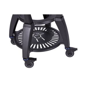 Chariot pour barbecue kamado Monolith Avant Garde LeChef