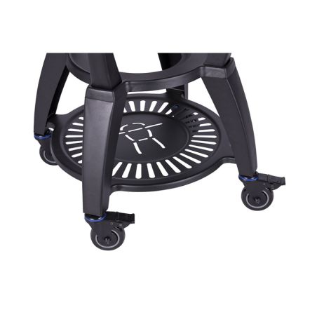 Chariot pour barbecue kamado Monolith Avant Garde LeChef