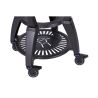Chariot pour barbecue kamado Monolith Avant Garde LeChef