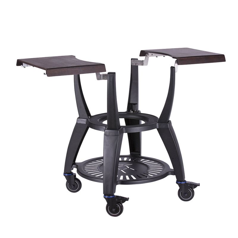 Chariot pour barbecue kamado Monolith Avant Garde Classic