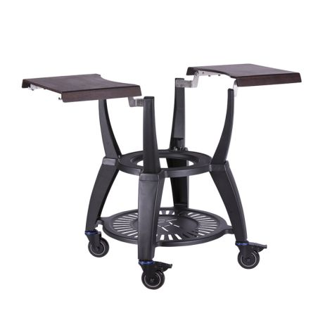 Chariot pour barbecue kamado Monolith Avant Garde Classic