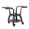 Chariot pour barbecue kamado Monolith Avant Garde Classic