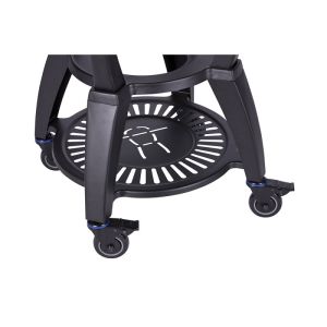 Chariot pour barbecue kamado Monolith Avant Garde Classic