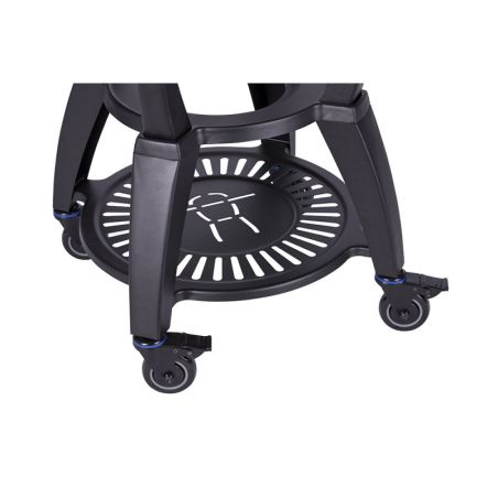 Chariot pour barbecue kamado Monolith Avant Garde Classic