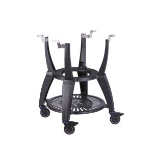 Chariot pour barbecue kamado Monolith Avant Garde Classic