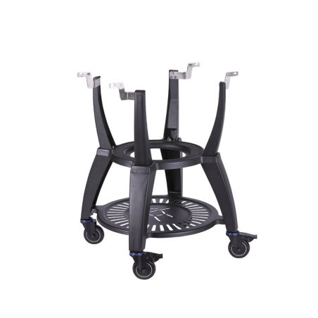 Chariot pour barbecue kamado Monolith Avant Garde Classic