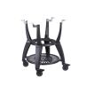 Chariot pour barbecue kamado Monolith Avant Garde Classic