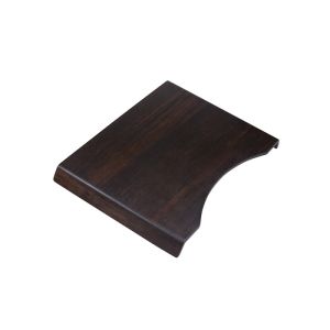 Chariot pour barbecue kamado Monolith Avant Garde Classic
