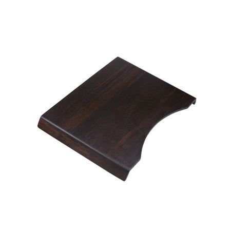 Chariot pour barbecue kamado Monolith Avant Garde Classic