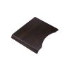 Chariot pour barbecue kamado Monolith Avant Garde Classic