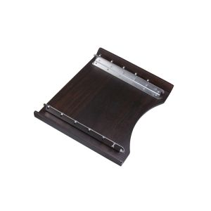Chariot pour barbecue kamado Monolith Avant Garde Classic