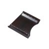 Chariot pour barbecue kamado Monolith Avant Garde Classic