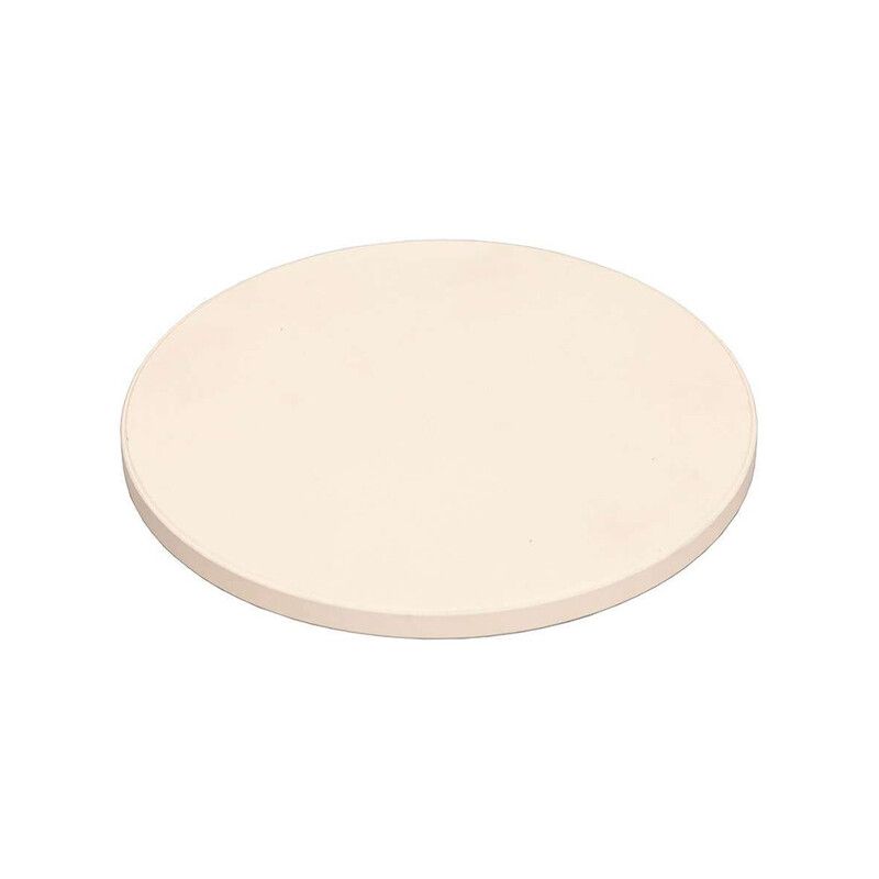 Déflecteur de chaleur céramique Monolith JUNIOR ICON 26 cm