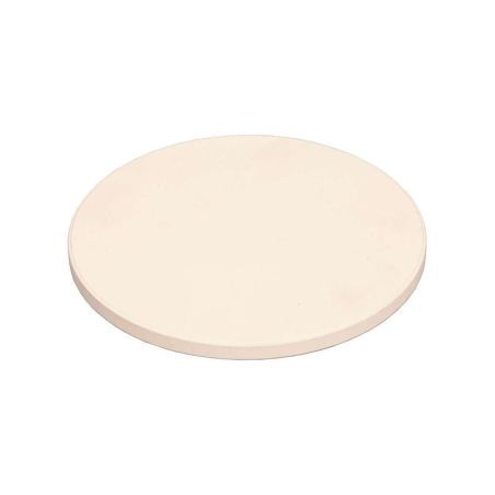 Déflecteur de chaleur céramique Monolith JUNIOR ICON 26 cm