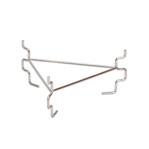 Déflecteur de chaleur céramique Monolith JUNIOR ICON 26 cm