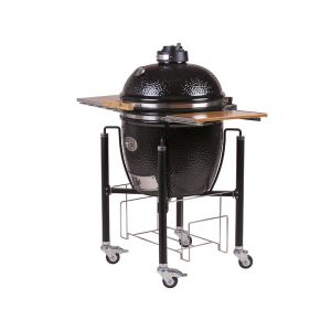 Porte-accessoires kamado Monolith LeChef 60 cm