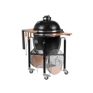 Rack Porte-Accessoires Monolith Classic et Avantgarde 55