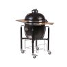 Rack Porte-Accessoires Monolith Classic et Avantgarde 55