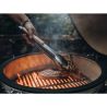 Grille barbecue en fonte Monolith JUNIOR 33 cm