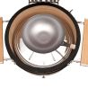 Support de wok 54 cm Monolith LeChef ONE.66 TWO.66