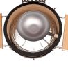 Support wok Monolith Classic et Basic 46 cm