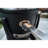 Barbecue kamado Monolith Avant Garde LeChef 66 à poser