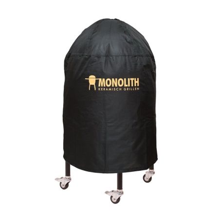 Housse de protection Monolith Classic et ONE.55