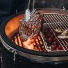 Demi-grille de cuisson Monolith LeChef 52 cm