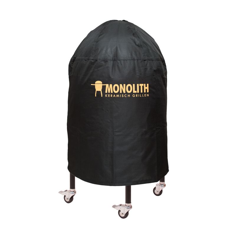 Housse barbecue Junior Monolith