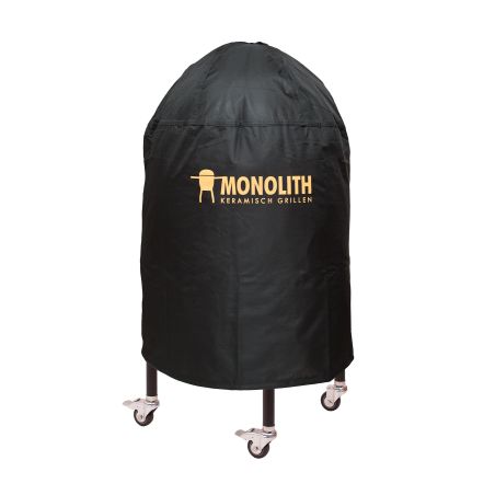 Housse barbecue Junior Monolith