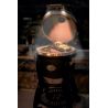 Barbecue kamado Monolith Avant Garde Classic 55 cm