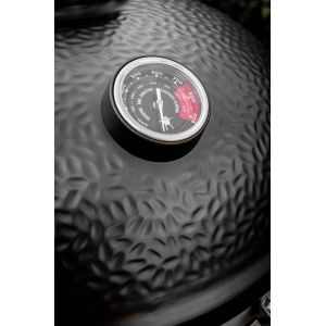 Barbecue kamado Monolith Avant Garde Classic 55 cm