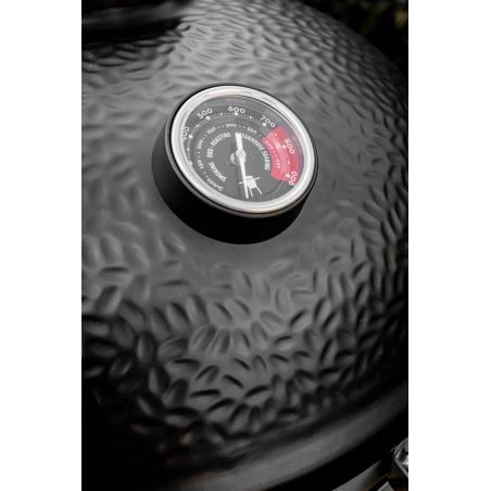 Barbecue kamado Monolith Avant Garde Classic 55 cm
