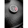 Barbecue kamado Monolith Avant Garde Classic 55 cm