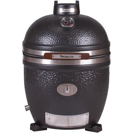 Barbecue kamado Monolith Avant Garde Classic 55 cm