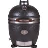 Barbecue kamado Monolith Avant Garde Classic 55 cm