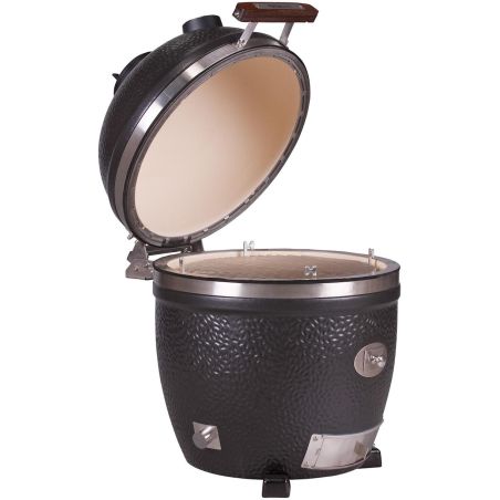 Barbecue kamado Monolith Avant Garde Classic 55 cm