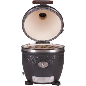 Barbecue kamado Monolith Avant Garde Classic 55 cm