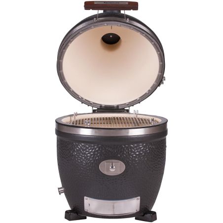 Barbecue kamado Monolith Avant Garde Classic 55 cm