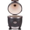 Barbecue kamado Monolith Avant Garde Classic 55 cm
