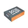 Set pour Wok au Barbecue Monolith 46 cm Inox