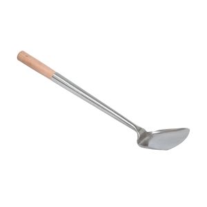 Set pour Wok au Barbecue Monolith 46 cm Inox