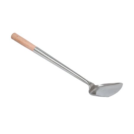 Set pour Wok au Barbecue Monolith 46 cm Inox