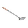 Set pour Wok au Barbecue Monolith 46 cm Inox