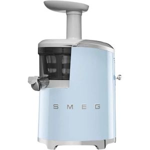 Extracteur de Jus SMEG SJF01
