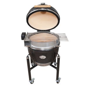Set de 7 Brochettes pour rôtissoire Monolith LeCHEF 66