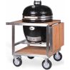 Table d'appoint Buggy Classic Monolith
