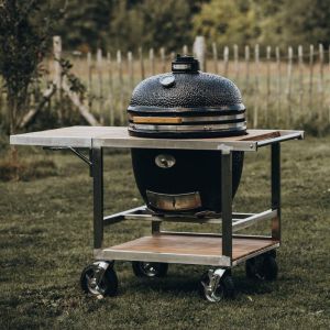 Table d'appoint Buggy Classic Monolith