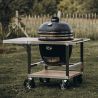 Table d'appoint Buggy Classic Monolith