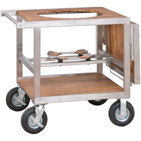 Table d'appoint Buggy Classic Monolith